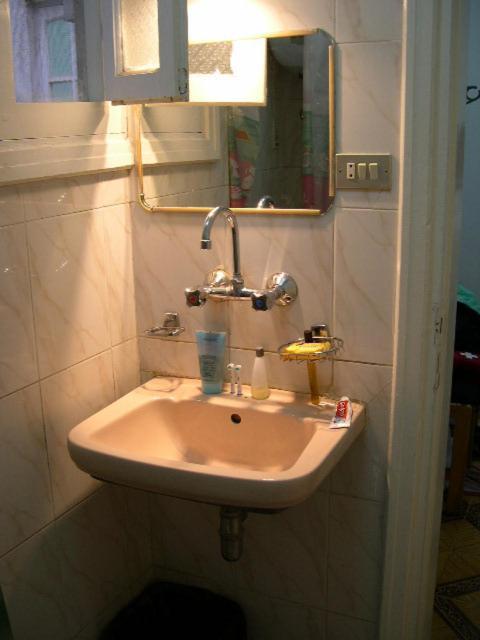 Keylany Hotel Aswan Quarto foto