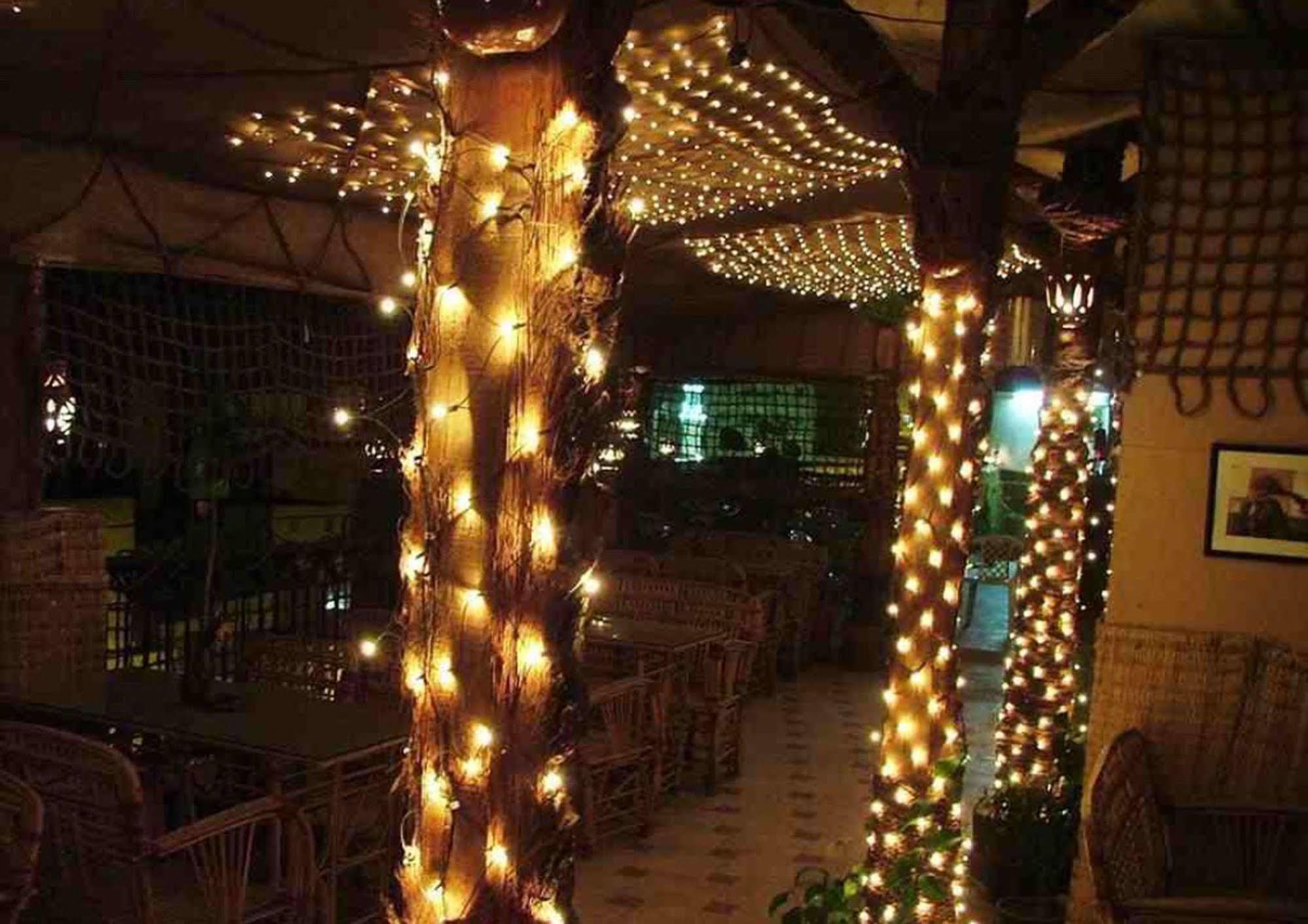 Keylany Hotel Aswan Exterior foto